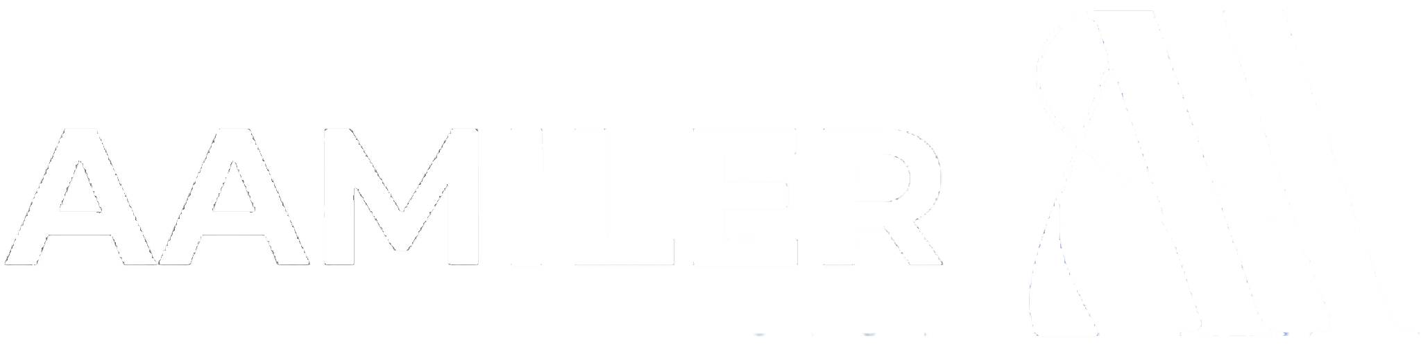 aamiler_logo