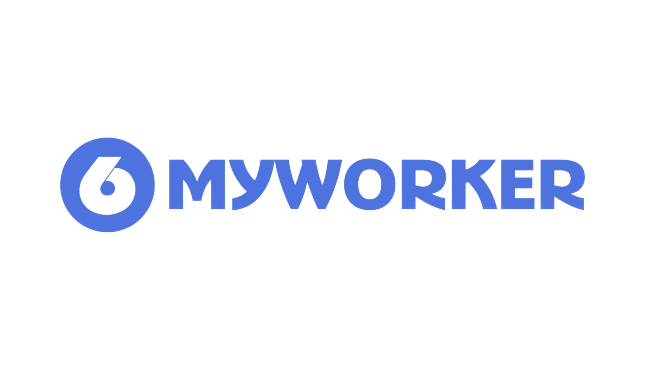 6myworker_logo