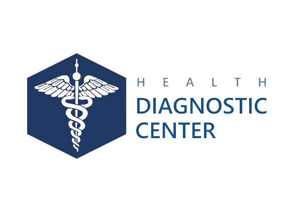 center_logo